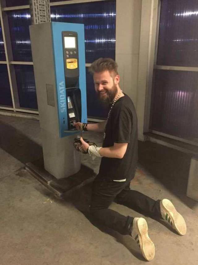 проблемы высоких людей, высокие люди смешные проблемы, трудности высоких людей, фото высоких людей, смешные высокие люди