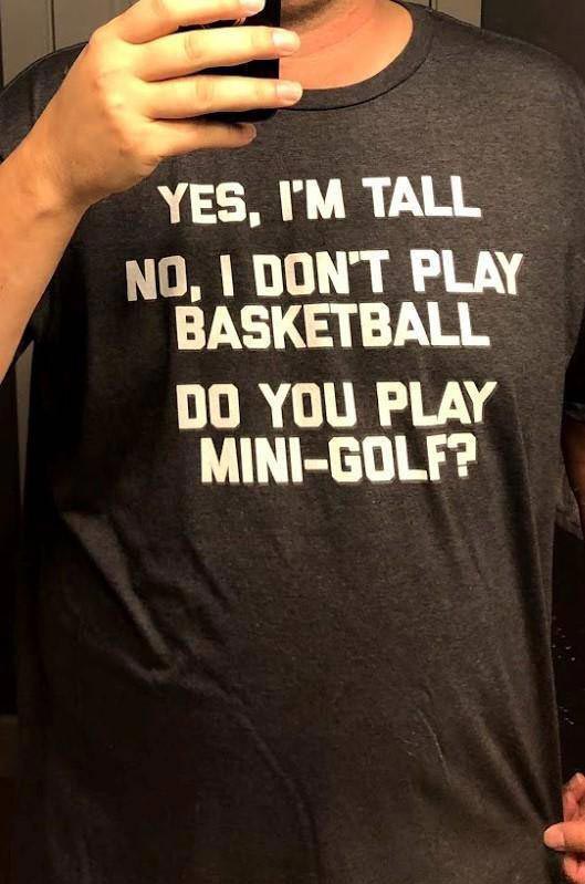 проблемы высоких людей, высокие люди смешные проблемы, трудности высоких людей, фото высоких людей, смешные высокие люди