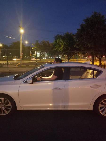 проблемы высоких людей, высокие люди смешные проблемы, трудности высоких людей, фото высоких людей, смешные высокие люди