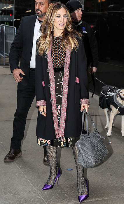 нелепые наряды звёзд, самые безвкусные наряды знаменитостей