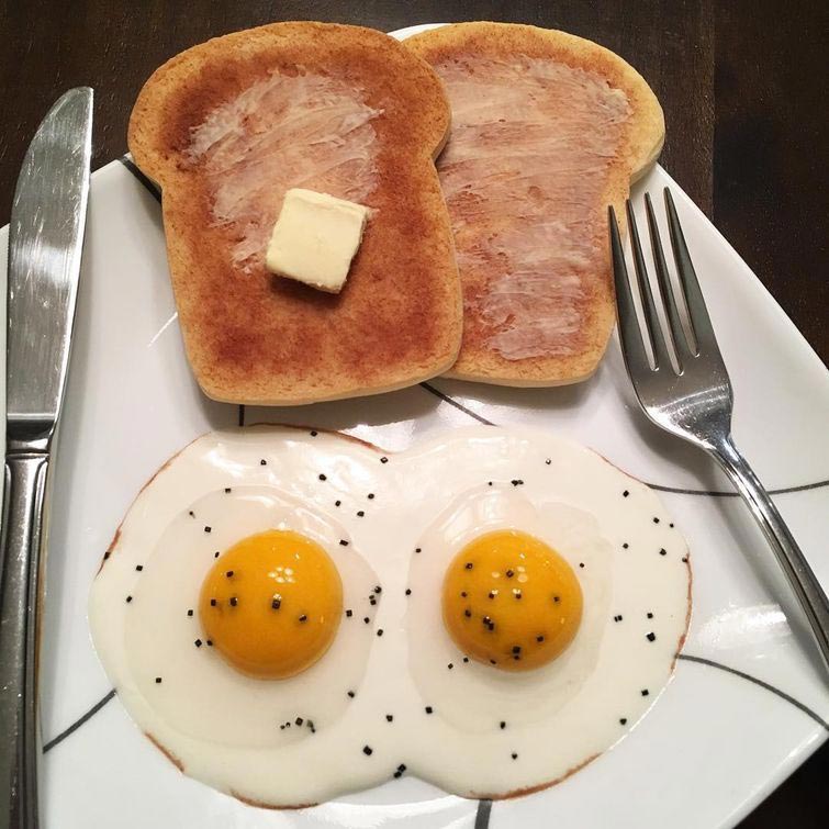 30 дьявольски хитрых первоапрельских приколов, которые сделают вас королём розыгрышей первоапрельские приколы, приколы на первое апреля, первоапрельские розыгрыши, розыгрыши на первое апреля