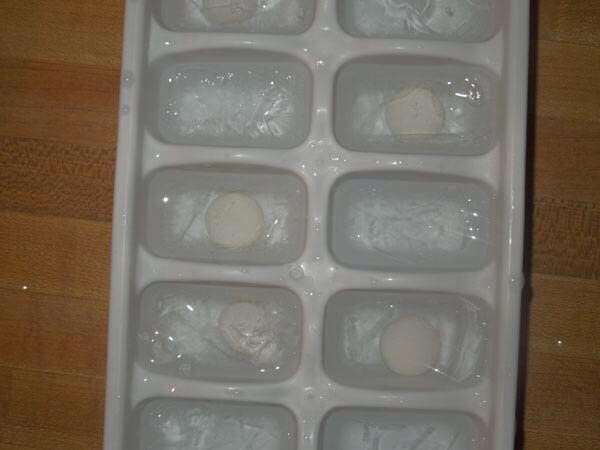 30 дьявольски хитрых первоапрельских приколов, которые сделают вас королём розыгрышей первоапрельские приколы, приколы на первое апреля, первоапрельские розыгрыши, розыгрыши на первое апреля