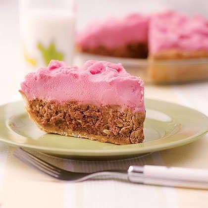 30 дьявольски хитрых первоапрельских приколов, которые сделают вас королём розыгрышей первоапрельские приколы, приколы на первое апреля, первоапрельские розыгрыши, розыгрыши на первое апреля