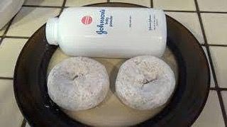 30 дьявольски хитрых первоапрельских приколов, которые сделают вас королём розыгрышей первоапрельские приколы, приколы на первое апреля, первоапрельские розыгрыши, розыгрыши на первое апреля