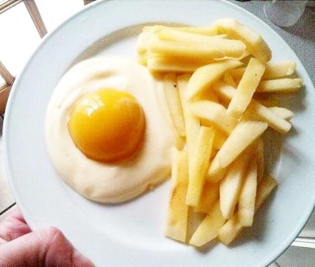 30 дьявольски хитрых первоапрельских приколов, которые сделают вас королём розыгрышей первоапрельские приколы, приколы на первое апреля, первоапрельские розыгрыши, розыгрыши на первое апреля