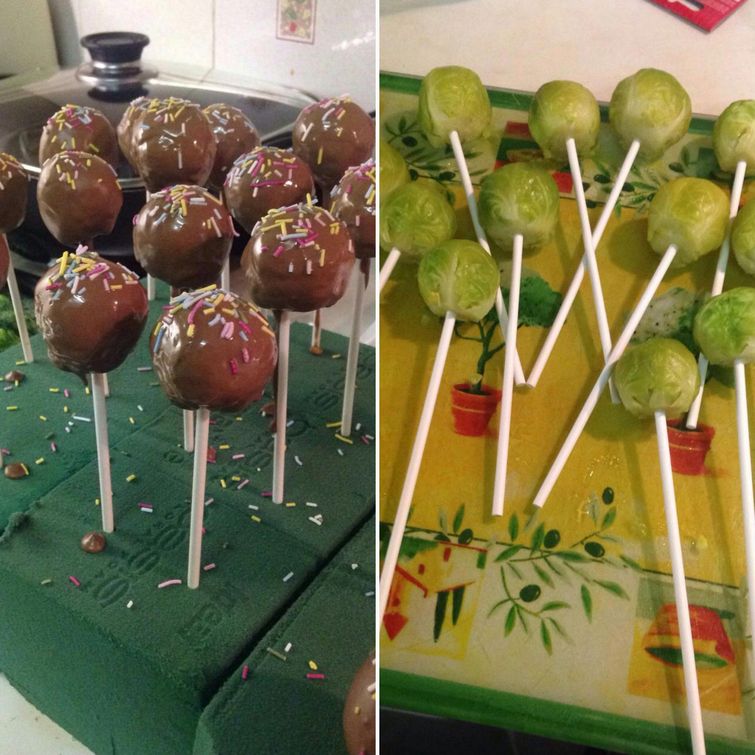 30 дьявольски хитрых первоапрельских приколов, которые сделают вас королём розыгрышей первоапрельские приколы, приколы на первое апреля, первоапрельские розыгрыши, розыгрыши на первое апреля