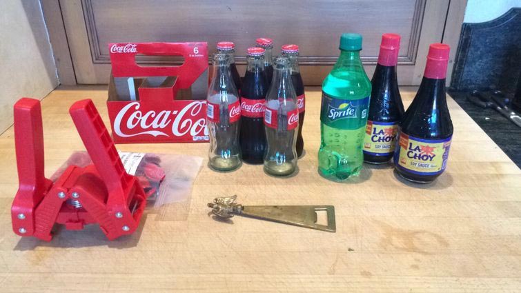 30 дьявольски хитрых первоапрельских приколов, которые сделают вас королём розыгрышей первоапрельские приколы, приколы на первое апреля, первоапрельские розыгрыши, розыгрыши на первое апреля