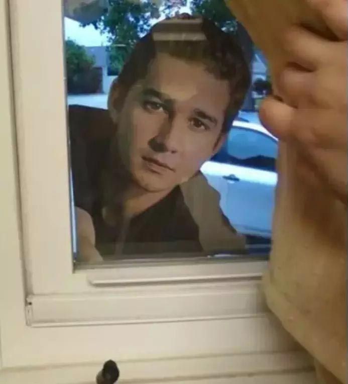 30 дьявольски хитрых первоапрельских приколов, которые сделают вас королём розыгрышей первоапрельские приколы, приколы на первое апреля, первоапрельские розыгрыши, розыгрыши на первое апреля