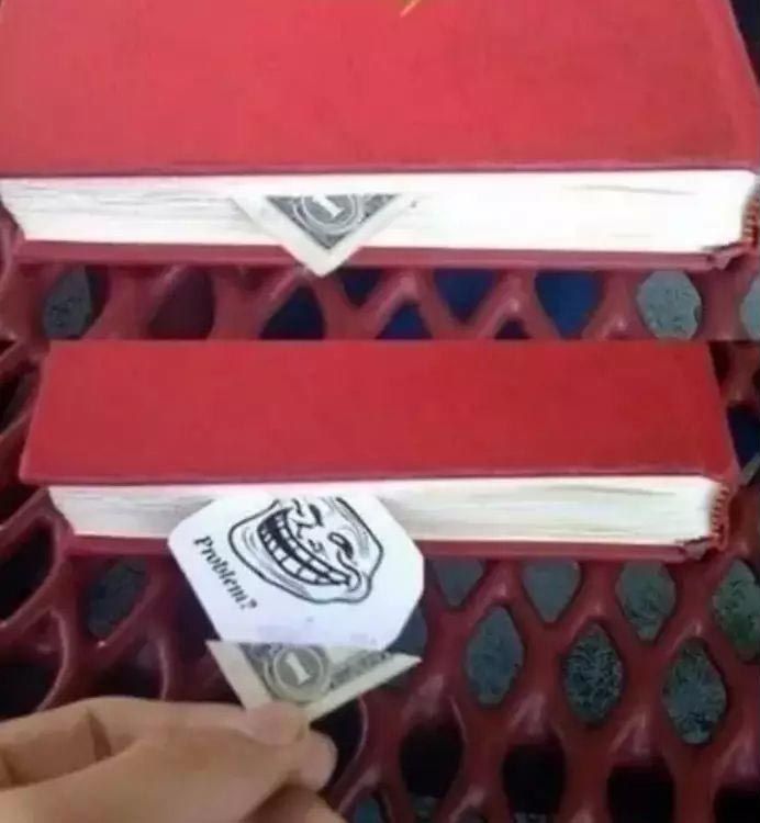 30 дьявольски хитрых первоапрельских приколов, которые сделают вас королём розыгрышей первоапрельские приколы, приколы на первое апреля, первоапрельские розыгрыши, розыгрыши на первое апреля