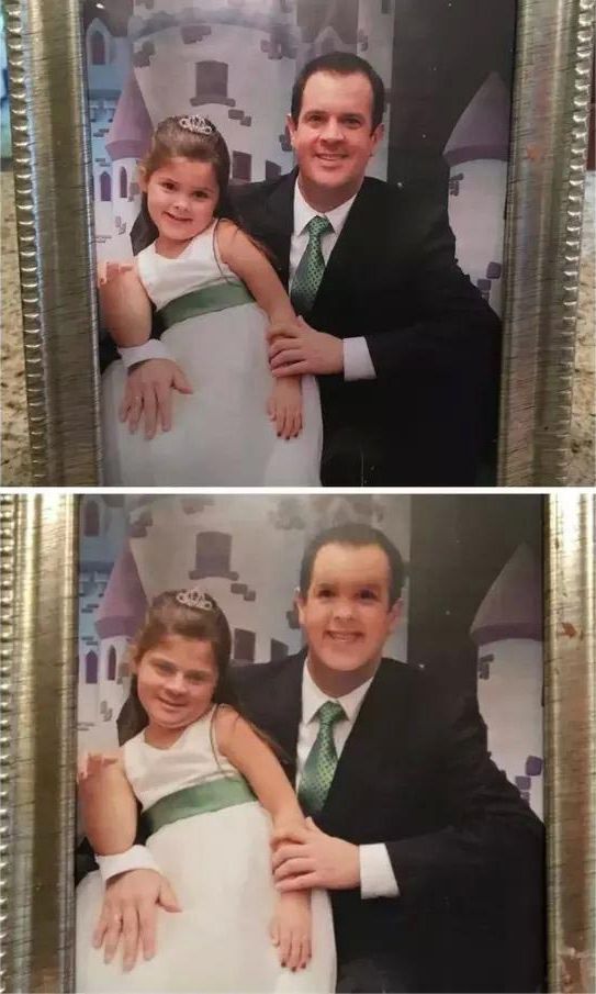 30 дьявольски хитрых первоапрельских приколов, которые сделают вас королём розыгрышей первоапрельские приколы, приколы на первое апреля, первоапрельские розыгрыши, розыгрыши на первое апреля