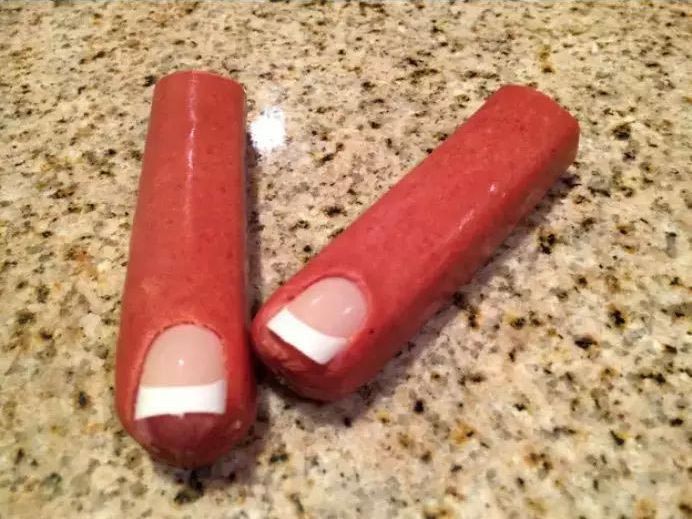 30 дьявольски хитрых первоапрельских приколов, которые сделают вас королём розыгрышей первоапрельские приколы, приколы на первое апреля, первоапрельские розыгрыши, розыгрыши на первое апреля