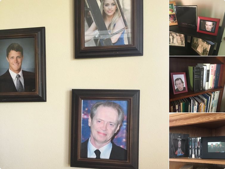 30 дьявольски хитрых первоапрельских приколов, которые сделают вас королём розыгрышей первоапрельские приколы, приколы на первое апреля, первоапрельские розыгрыши, розыгрыши на первое апреля