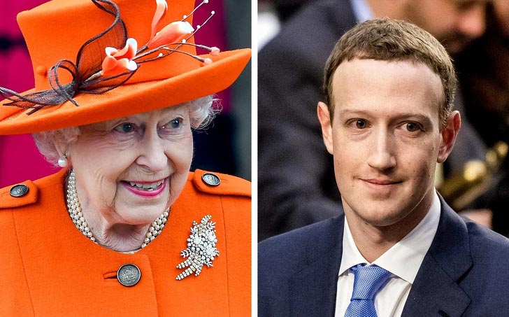 популярные мифы, мифы в которые верят некоторые люди 