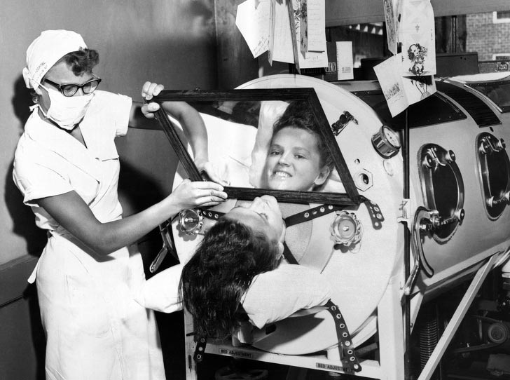 популярные мифы, мифы в которые верят некоторые люди 