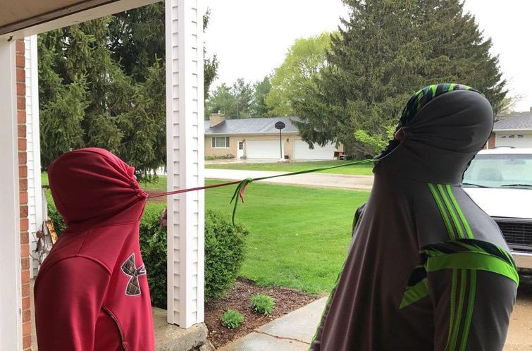 моменты из жизни влюблённых пар, пожилые пары, добрые истории о любви