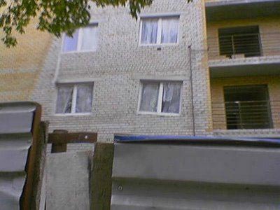 Школа плохого ремонта, как не стоит делать ремонт, плохой ремонт, смешной ремонт