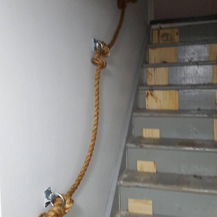 Школа плохого ремонта, как не стоит делать ремонт, плохой ремонт, смешной ремонт