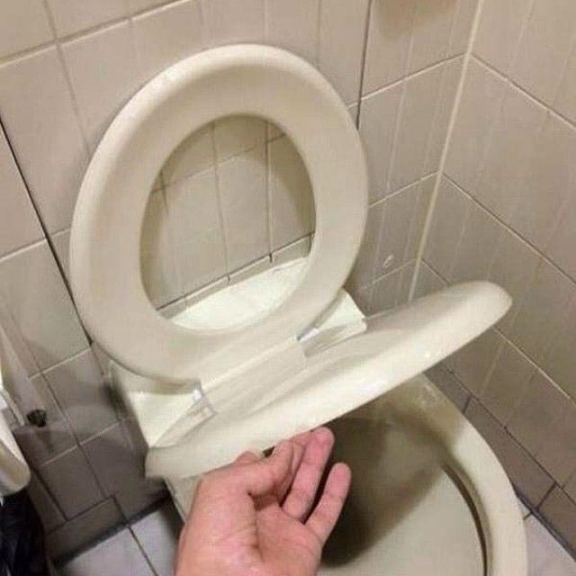 Школа плохого ремонта, как не стоит делать ремонт, плохой ремонт, смешной ремонт