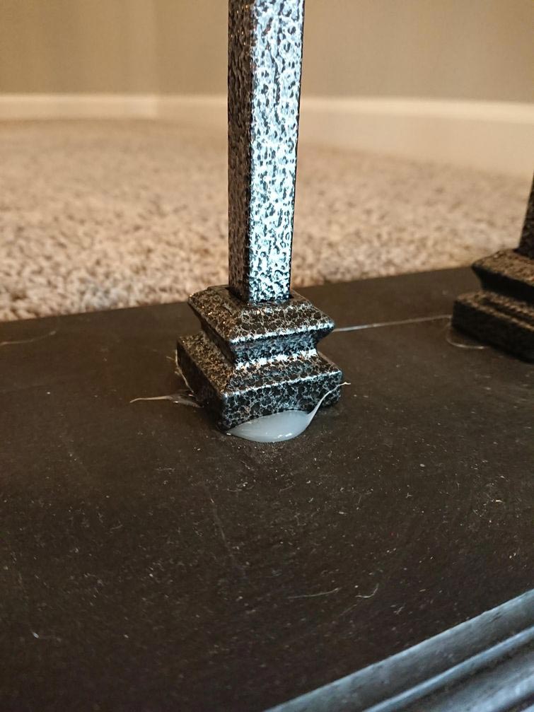 Школа плохого ремонта, как не стоит делать ремонт, плохой ремонт, смешной ремонт