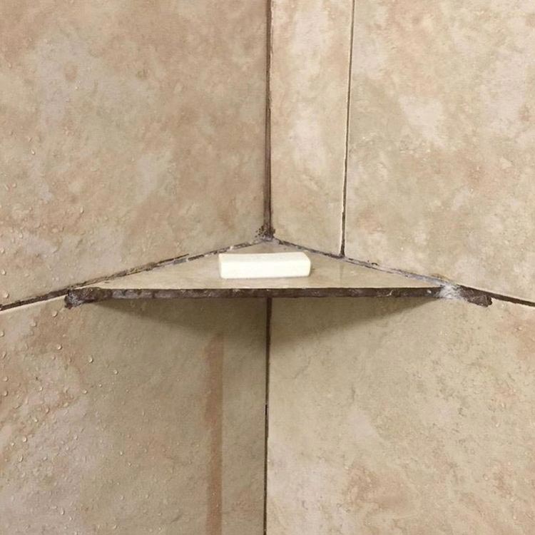 Школа плохого ремонта, как не стоит делать ремонт, плохой ремонт, смешной ремонт