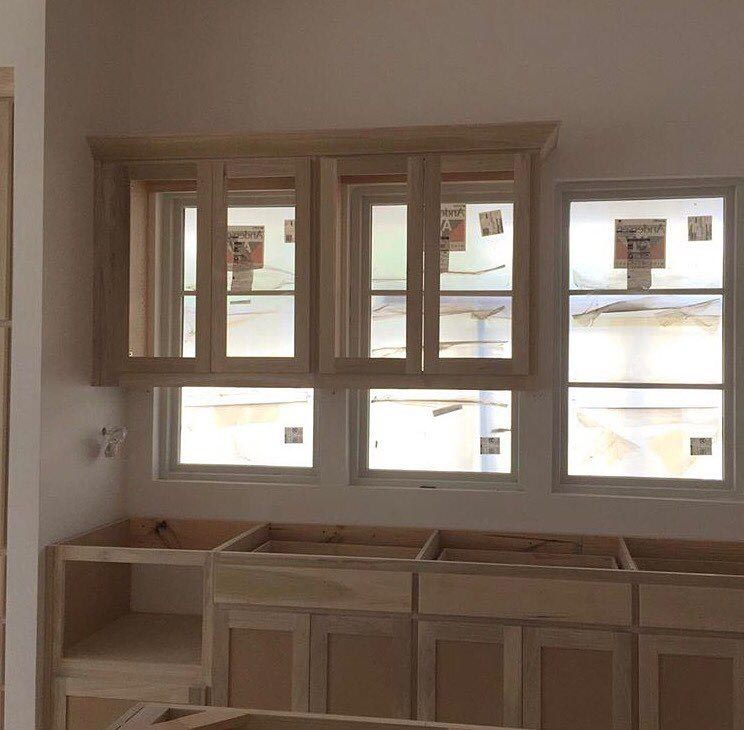 Школа плохого ремонта, как не стоит делать ремонт, плохой ремонт, смешной ремонт