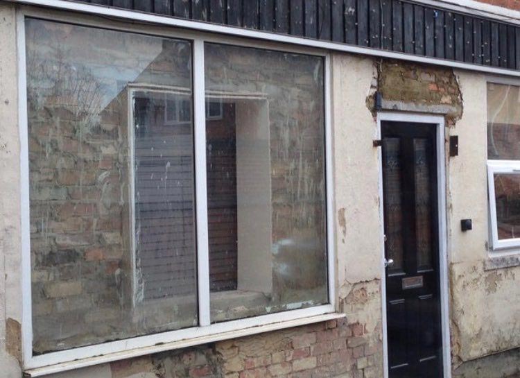 Школа плохого ремонта, как не стоит делать ремонт, плохой ремонт, смешной ремонт