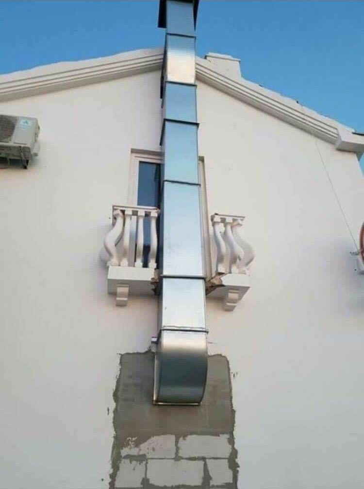 Школа плохого ремонта, как не стоит делать ремонт, плохой ремонт, смешной ремонт