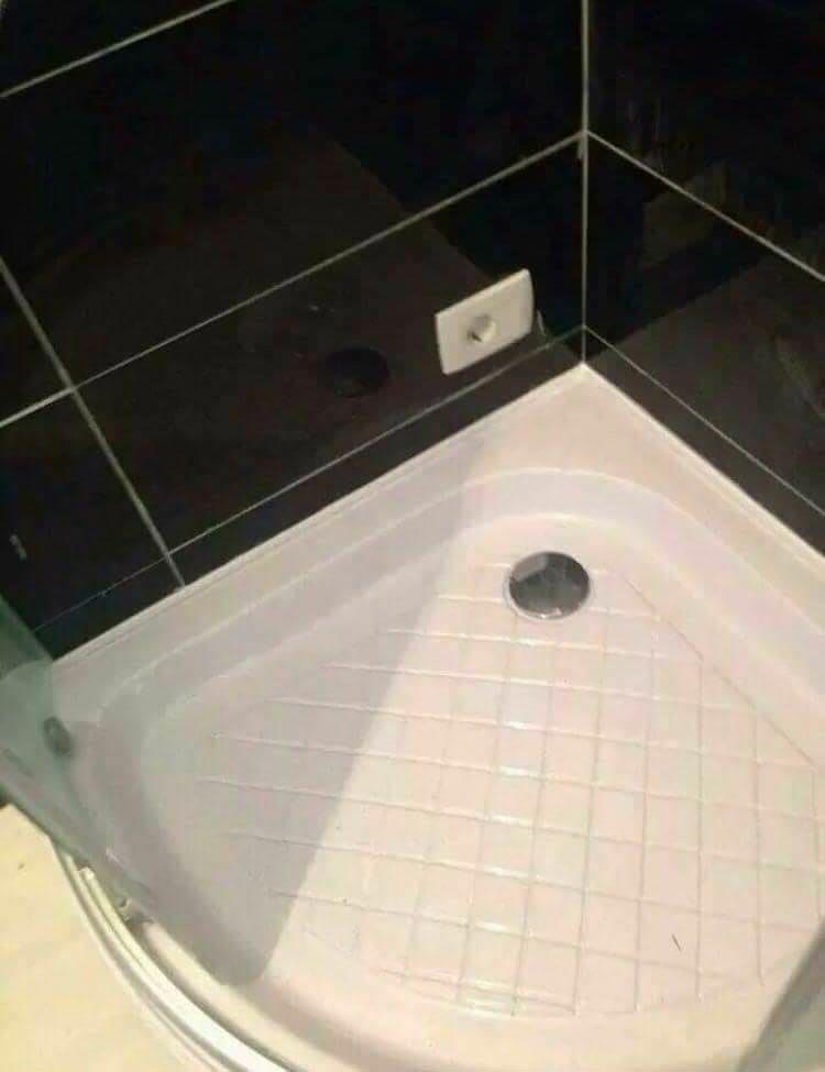 Школа плохого ремонта, как не стоит делать ремонт, плохой ремонт, смешной ремонт