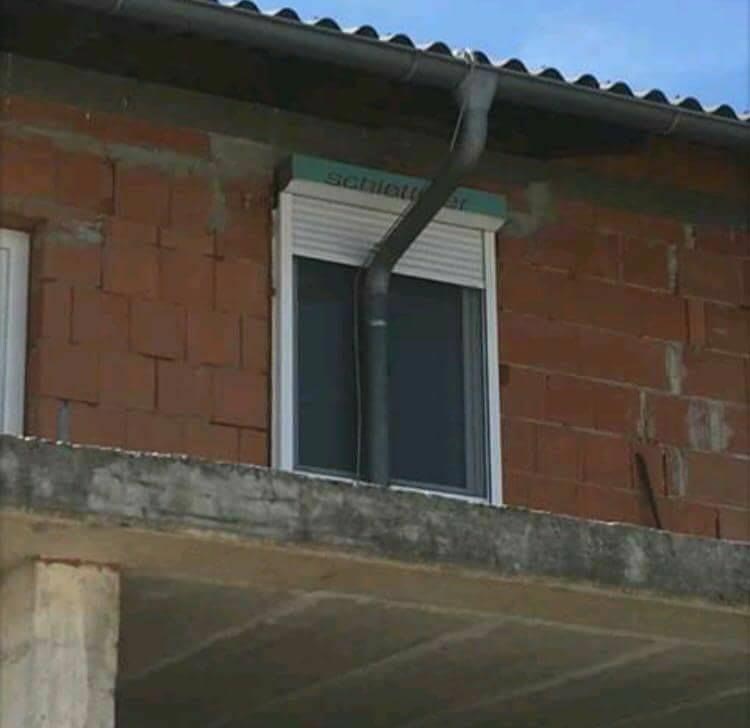 Школа плохого ремонта, как не стоит делать ремонт, плохой ремонт, смешной ремонт