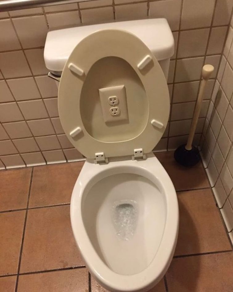 Школа плохого ремонта, как не стоит делать ремонт, плохой ремонт, смешной ремонт