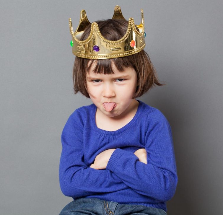 тест насколько вы антисоциальны, насколько вы антисоциальны