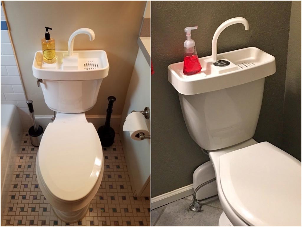 изобретения Японии, почему япония лучшая страна 