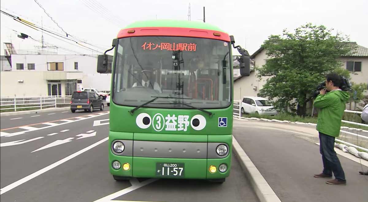 изобретения Японии, почему япония лучшая страна 