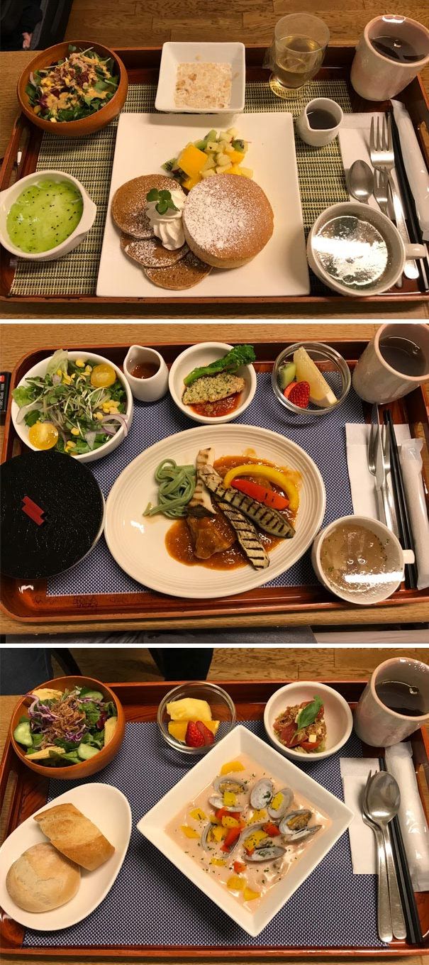 изобретения Японии, почему япония лучшая страна 