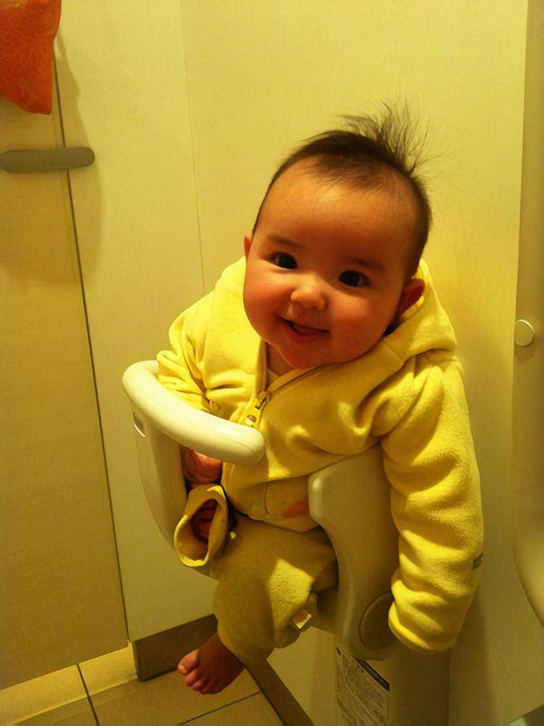 изобретения Японии, почему япония лучшая страна 