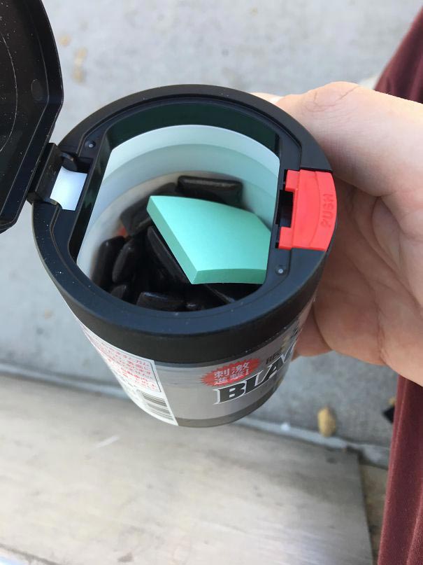 изобретения Японии, почему япония лучшая страна 