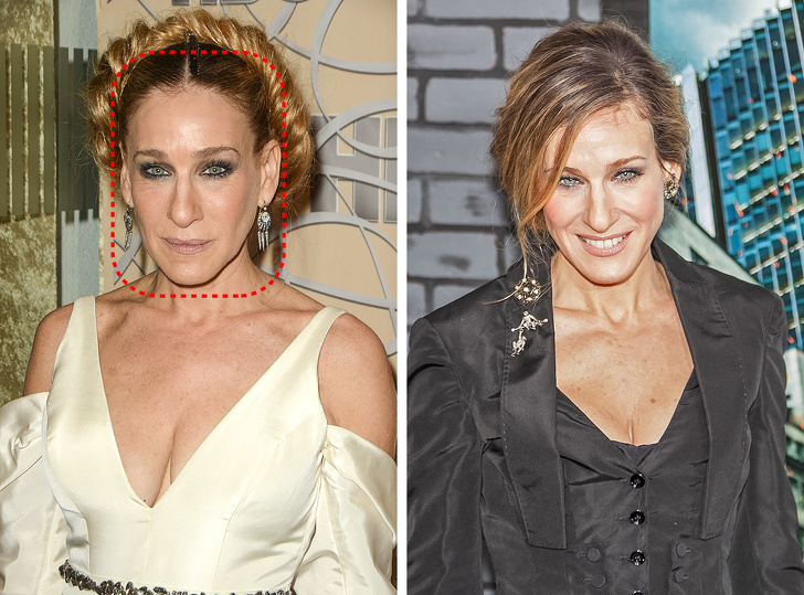 Как выбрать правильную форму чёлки, которая подойдёт к вашему типу лица Как выбрать правильную форму чёлки,? какая форма чёлки подойдёт разным типам лица