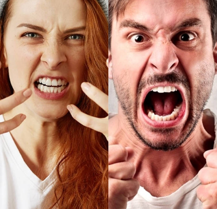 тест ненависть, тест угадать пол, тест угадать пол по ненависти