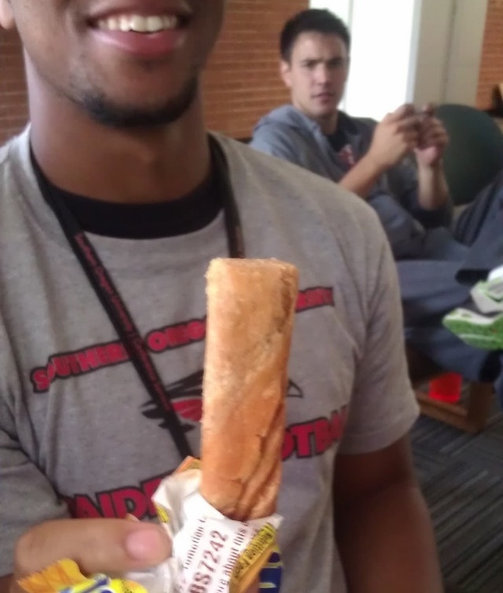 люди завидуют, животные завидуют 