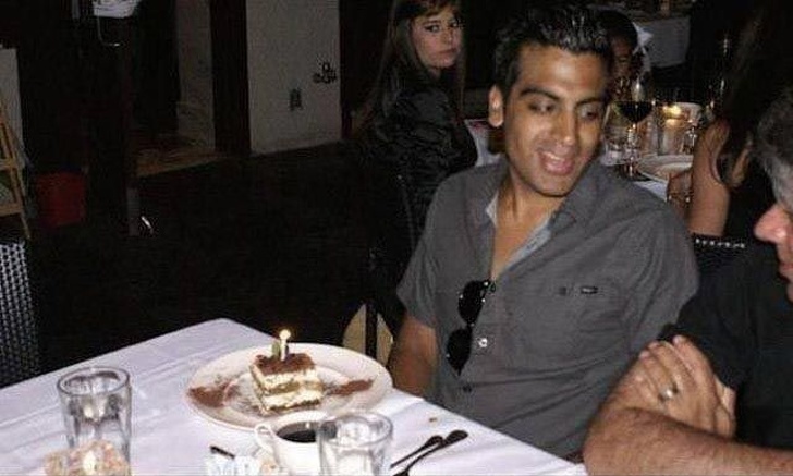 люди завидуют, животные завидуют 