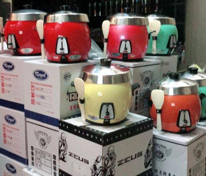 необычный мотоциклетный шлем, мотоциклетный шлем кастрюля, шлем кастрюля