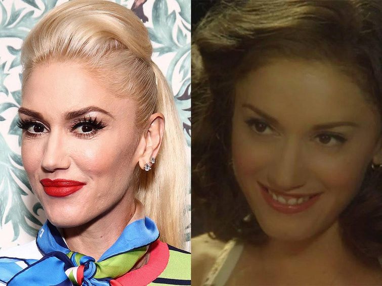 Алғаш рет анальный секс азапты, орысша порно пікірлері бар Бірінші студент пен екіншісінің арасында порно көп емес.