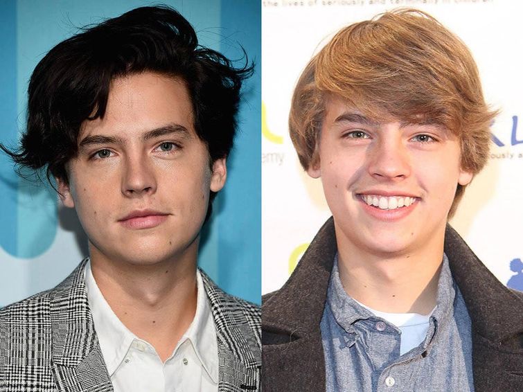 Голливудские знаменитости и их естественный цвет волос, который они прячут настоящий цвет волос знаменитостей, натуральный цвет волос знаменитостей