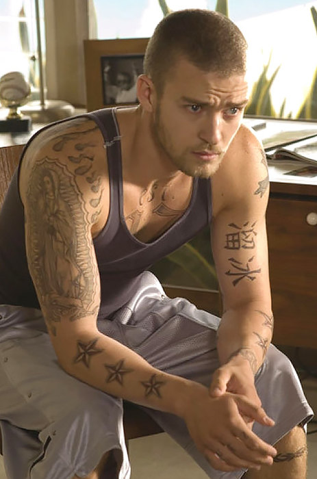 Самые неудачные татуировки звезд, о которых они наверняка жалеют Самые неудачные татуировки звезд, татуировки о которых жалеют знаменитости