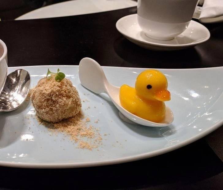 25 хитрых фотографий, которые пытаются обмануть наше зрение хитрые фотографии, фотографии с сюрпризами, фотографии пытаются обмануть, обманчивые фотографий