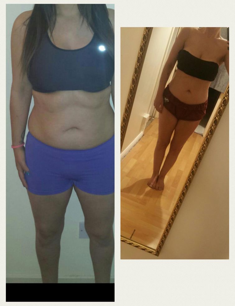 люди до и после похудения, фотографии людей до и после похудения, люди привели тело в порядок, до и после похудения
