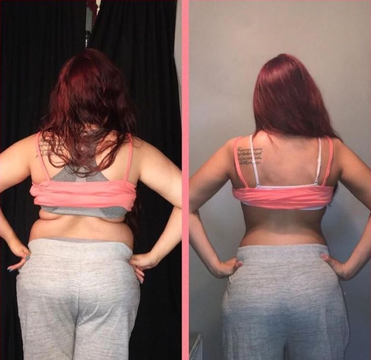 люди до и после похудения, фотографии людей до и после похудения, люди привели тело в порядок, до и после похудения