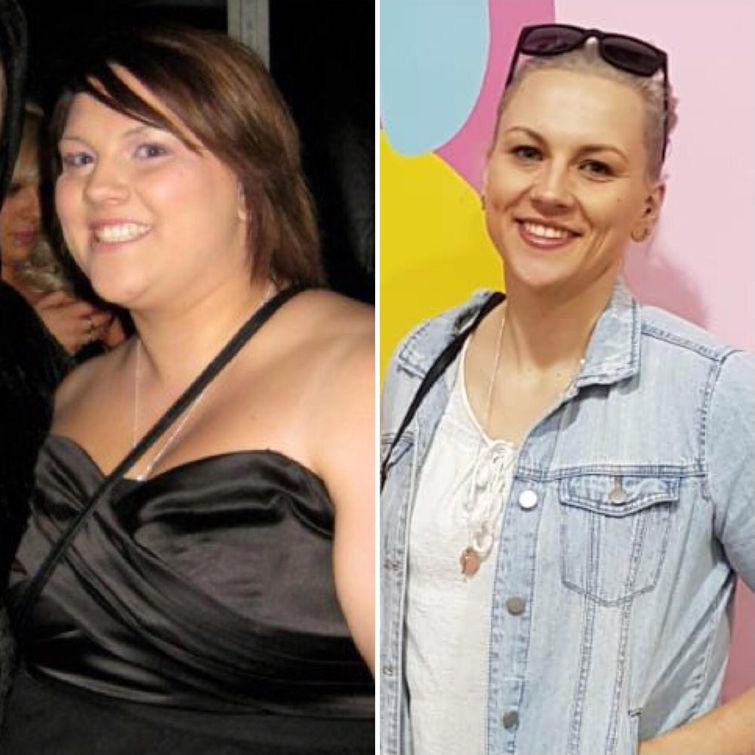 люди до и после похудения, фотографии людей до и после похудения, люди привели тело в порядок, до и после похудения