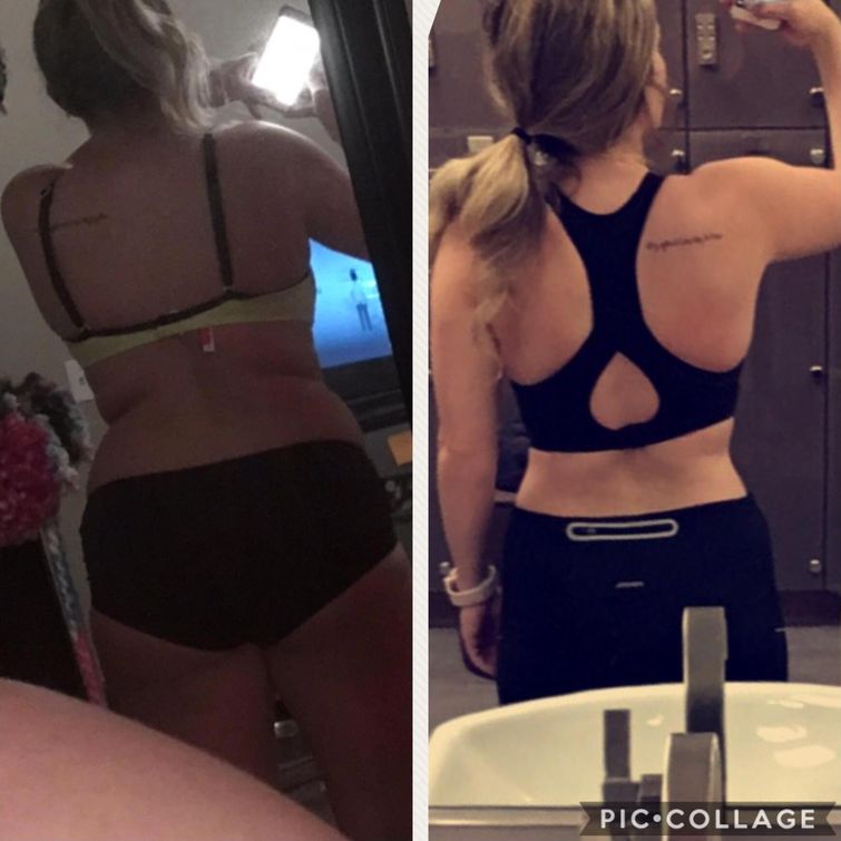 люди до и после похудения, фотографии людей до и после похудения, люди привели тело в порядок, до и после похудения