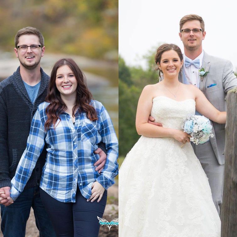 люди до и после похудения, фотографии людей до и после похудения, люди привели тело в порядок, до и после похудения